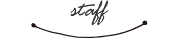 staff